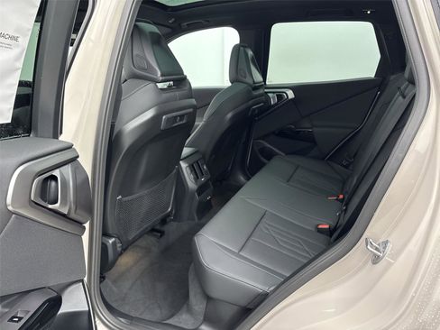 New 2026 BMW X3 xDrive30 w/ Premium Package image 29