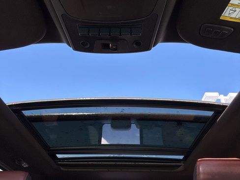 Used 2022 Ford F350 King Ranch w/ King Ranch Ultimate Package image 8