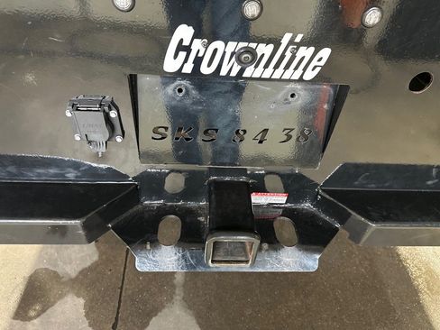 Used 2022 RAM 3500 Limited image 15