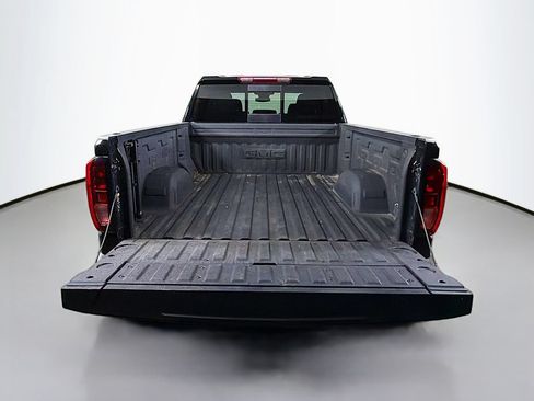 Used 2023 GMC Sierra 1500 Elevation w/ Elevation Premium Package AWD/4WD image 24