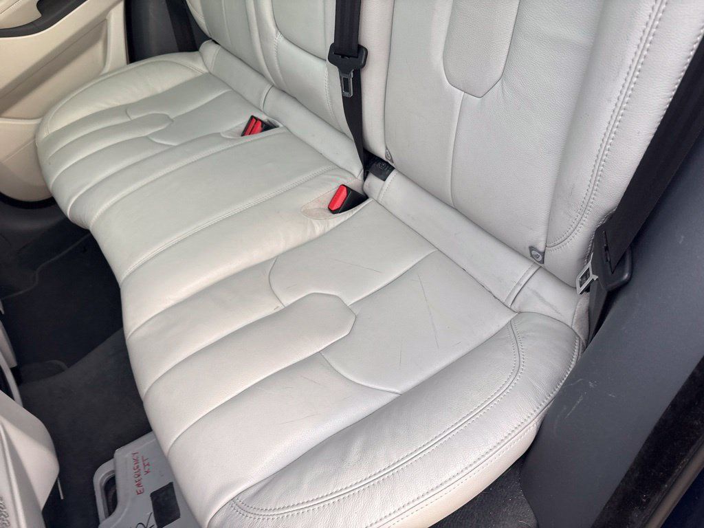Used 2013 Land Rover Range Rover Evoque Pure Plus AWD/4WD image 40