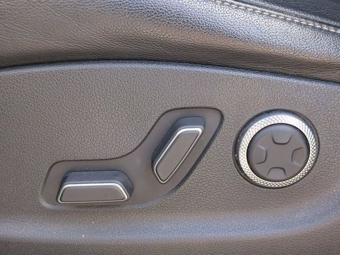 Used 2021 Genesis GV80 2.5T w/ Advanced Package 03 image 19