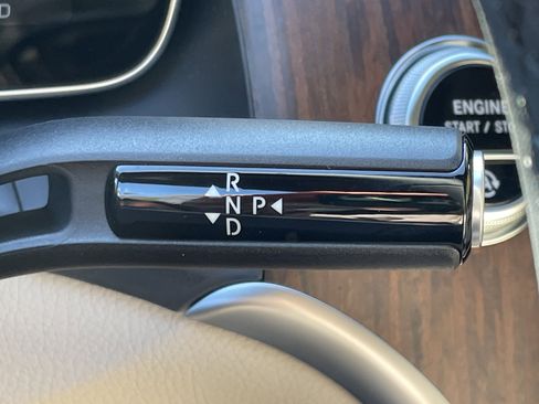 New 2026 Mercedes-Benz GLC 300 4MATIC image 28