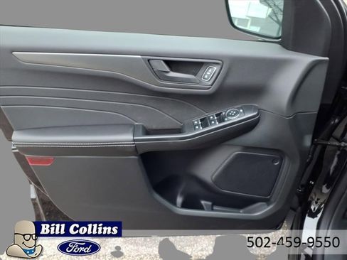 New 2026 Ford Escape Active w/ Tech Pack #1 image 16