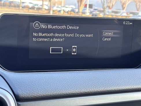 New 2026 MAZDA CX-50 AWD 2.5 S w/ Weather Package image 37