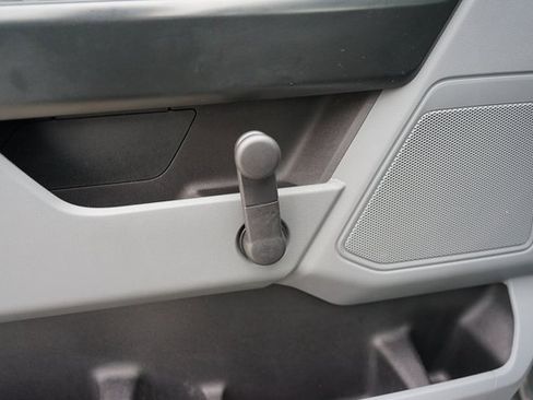 Certified 2022 Ford F150 XL image 10