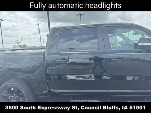 Used 2023 Kia Sportage X-Line w/ X-Line Premium Package AWD/4WD image 25