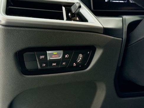 New 2026 BMW 230i xDrive Coupe w/ Premium Package image 10