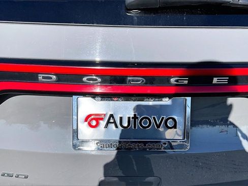 Used 2023 Dodge Durango R/T image 33