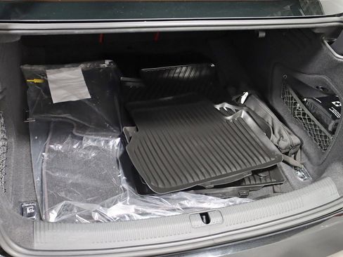 Used 2023 Audi S4 Prestige image 40