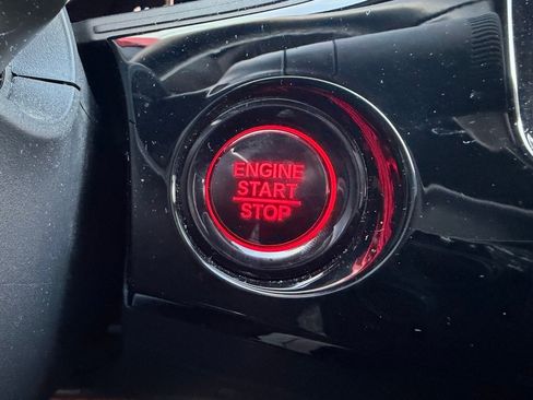 Used 2025 Honda Civic Sport image 22