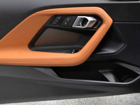 New 2026 BMW 230i Coupe w/ Convenience Package image 6