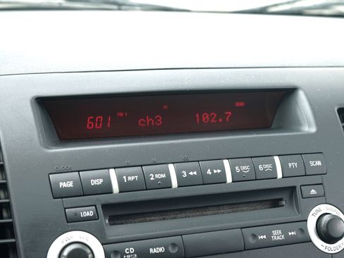 Used 2013 Mitsubishi Lancer Evolution GSR AWD/4WD image 22