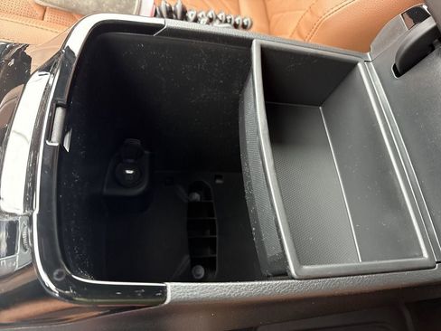 New 2025 Kia Telluride EX X-Line image 44