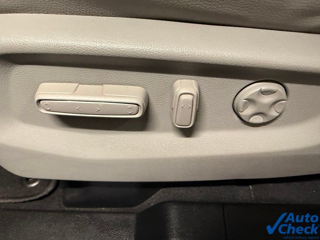 Used 2019 Honda Odyssey EX-L image 46