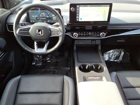Used 2024 Honda Prologue Elite image 13