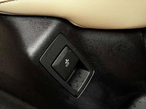 Used 2022 BMW X3 sDrive30i w/ Premium Package 2 image 17