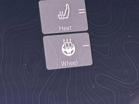 New 2026 Jeep Compass Latitude image 31