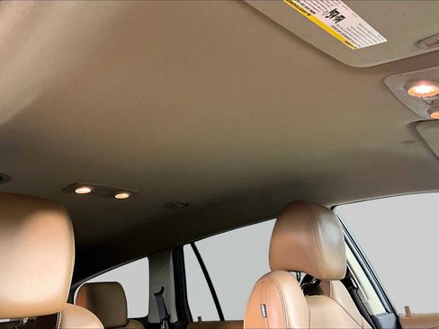 Used 2015 Buick Enclave Leather FWD image 14