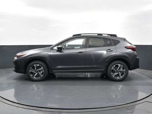 New 2026 Subaru Crosstrek 2.0i Premium image 7