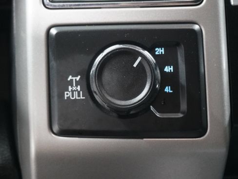 Used 2021 Ford F250 Lariat image 23