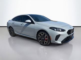 Used 2026 BMW 228i w/ Technology Package video 2