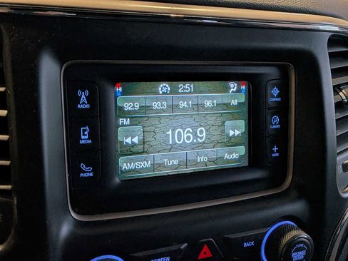 Used 2015 Jeep Grand Cherokee Laredo w/ Quick Order Package 23E image 27