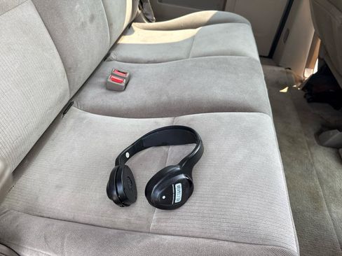 Used 2004 Ford Freestar SES FWD image 20