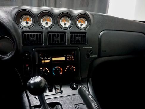 Used 2000 Dodge Viper GTS image 23