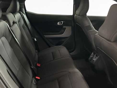 Used 2023 Polestar Polestar 2 AWD/4WD image 21