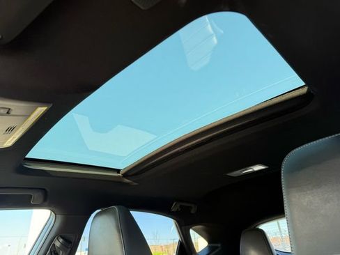 Used 2021 Lexus NX 300 F Sport image 10