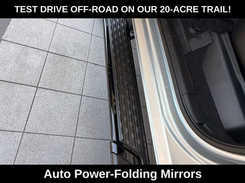 New 2026 RAM 2500 Big Horn image 27