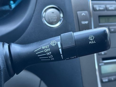Used 2008 Lexus ES 350 FWD image 25