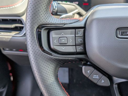 New 2024 Dodge Charger R/T w/ Plus Group image 17