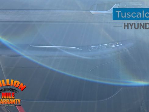 Used 2023 Hyundai Palisade Limited image 13