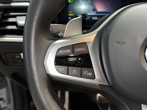 Certified 2024 BMW M240i xDrive M240i xDrive w/ Premium Package image 18