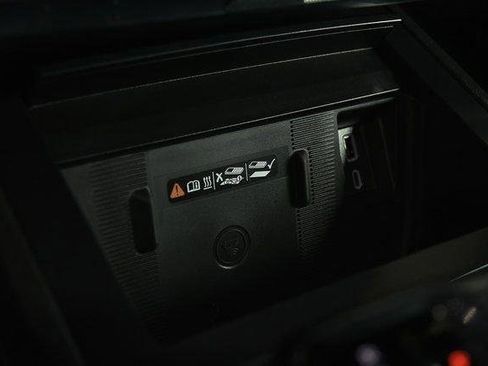 New 2026 GMC Hummer EV 3X image 23