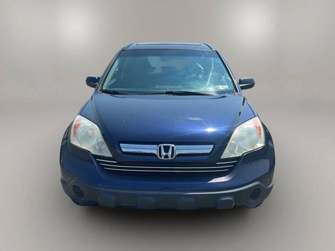 Used 2008 Honda CR-V EX image 2