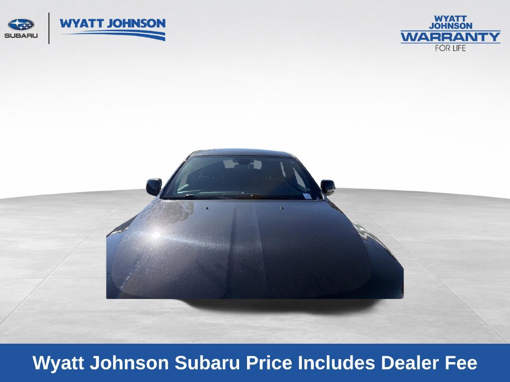 Used 2025 Dodge Durango GT RWD image 13