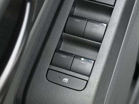 Certified 2026 Toyota RAV4 SE AWD/4WD image 13
