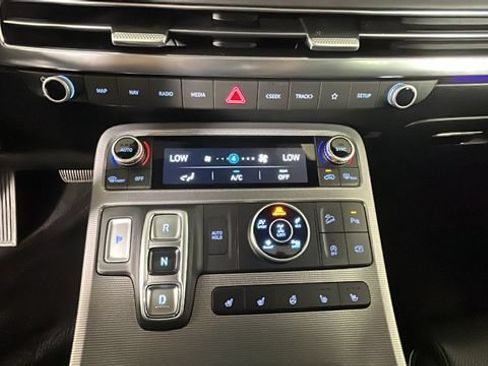 Used 2024 Hyundai Palisade Calligraphy AWD/4WD image 22