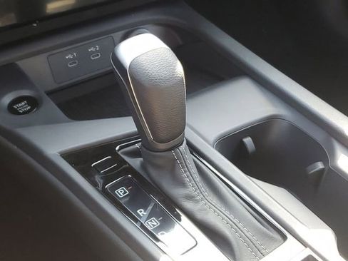 New 2026 Nissan Sentra SV w/ Floor Mat Package image 29