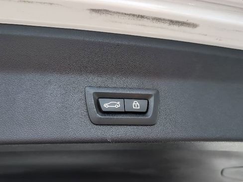 Used 2019 BMW X3 sDrive30i w/ Convenience Package RWD image 26