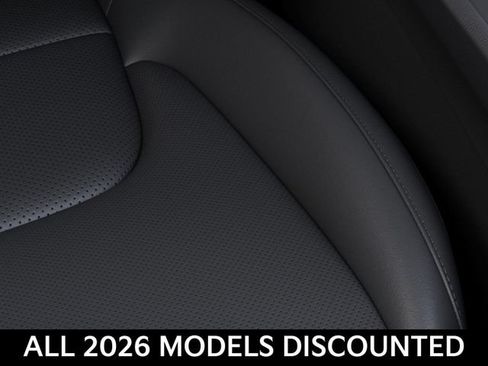 New 2026 Kia Sportage EX w/ EX Panoramic Sunroof Package AWD/4WD image 24