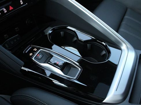 New 2026 Audi Q5 Premium Plus AWD/4WD image 17