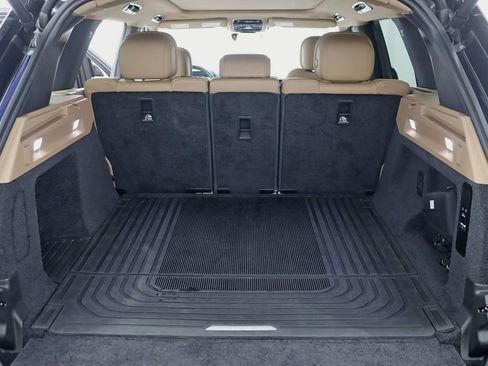 Used 2023 Land Rover Range Rover SE AWD/4WD image 38