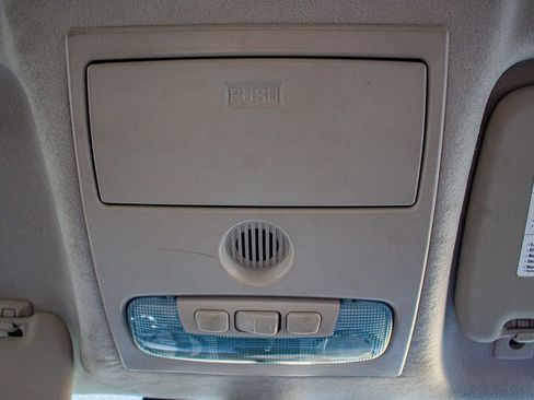 Used 2019 Ford Fiesta SE w/ Equipment Group 201A image 29