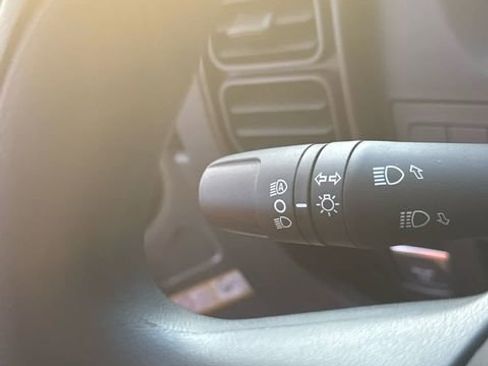 New 2026 RAM ProMaster 3500 w/ Premium Convenience Group image 16