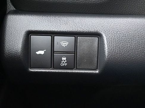 Used 2023 Honda Pilot Elite image 29