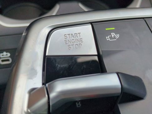 New 2025 BMW X2 M35i w/ Premium Package image 29